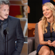 Illustration for article titled Who Will Save Our Souls From This News: Jewel and Sean Penn Were Once a Secret Couple